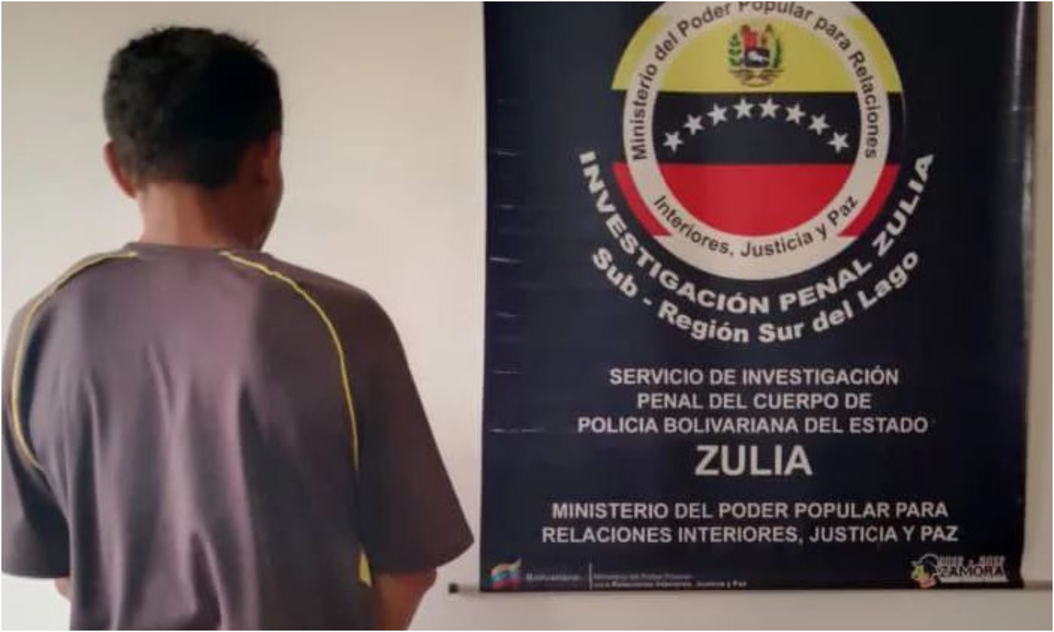 Zulia