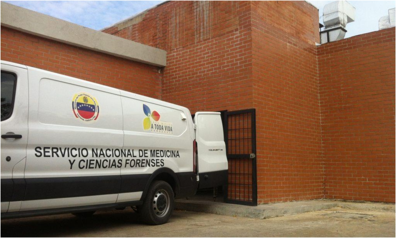 anzoátegui