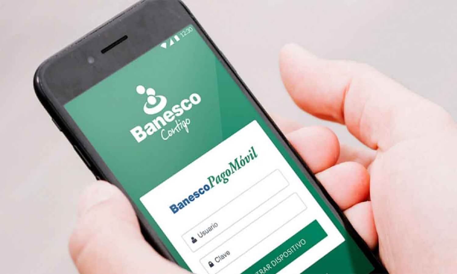 banesco