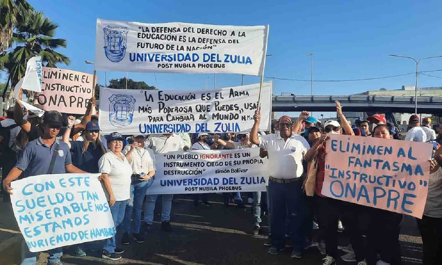 conflictos laborales