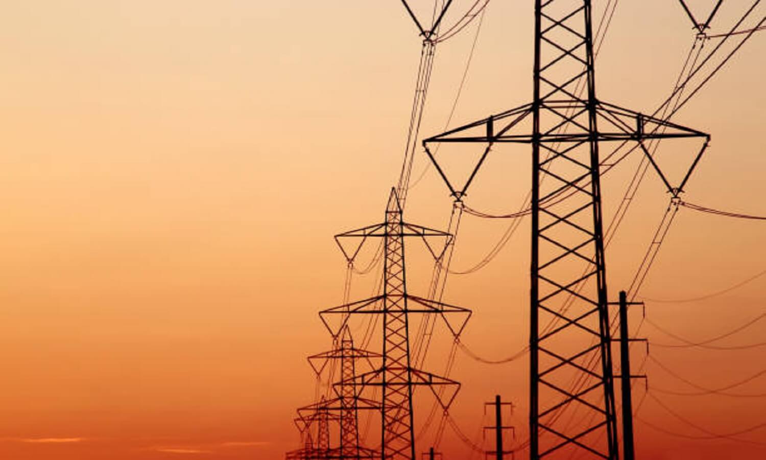 corpoelec