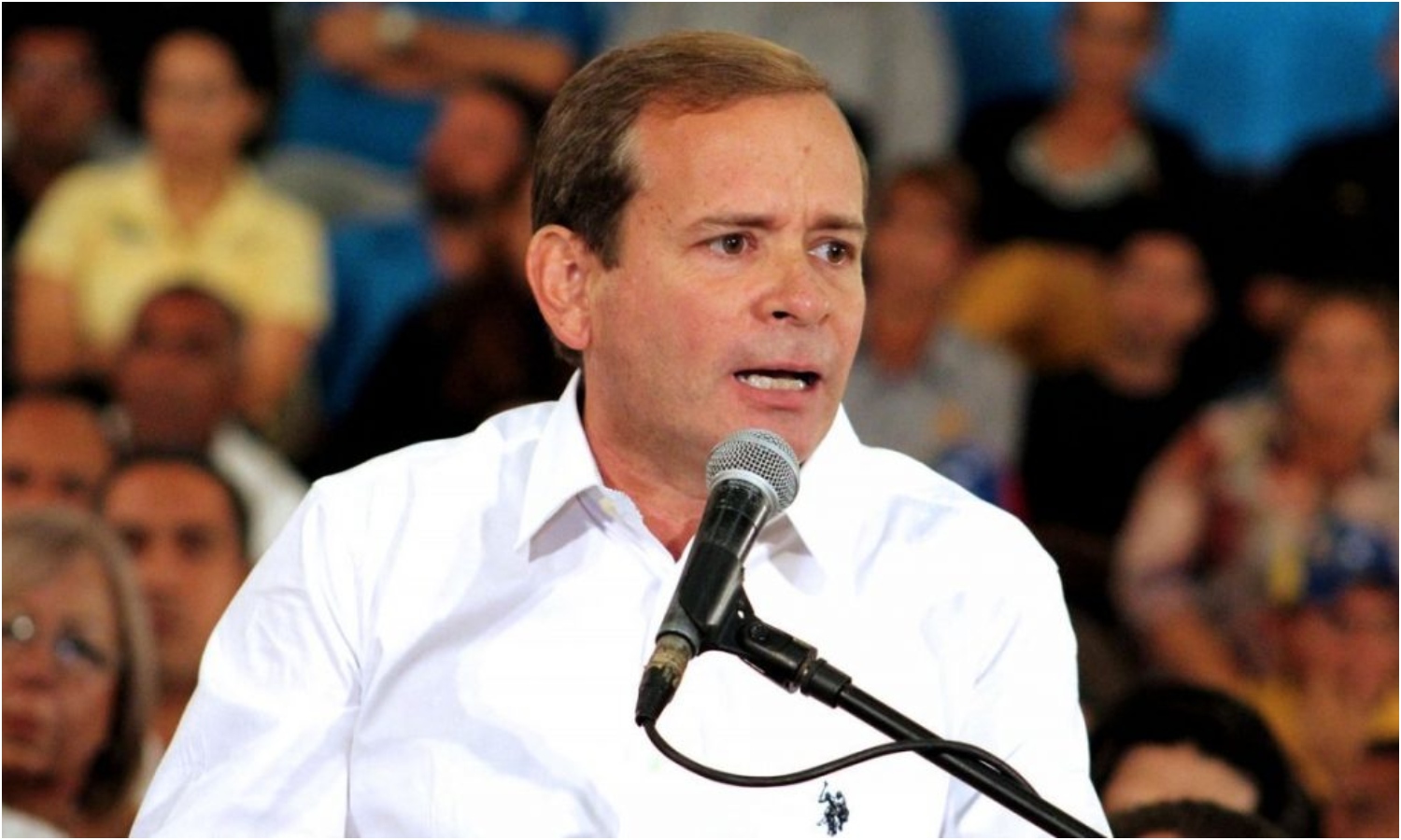 Juan Pablo Guanipa