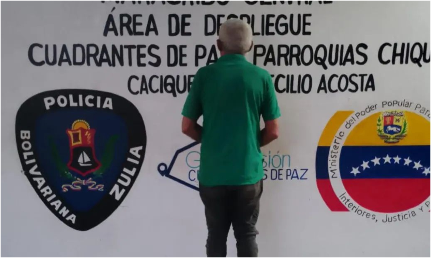 Maracaibo