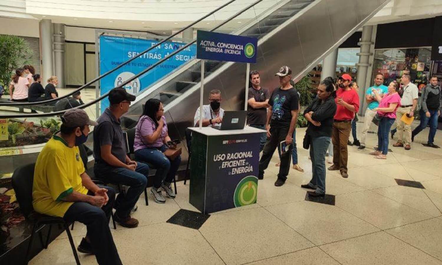 plan borrón y cuenta nueva