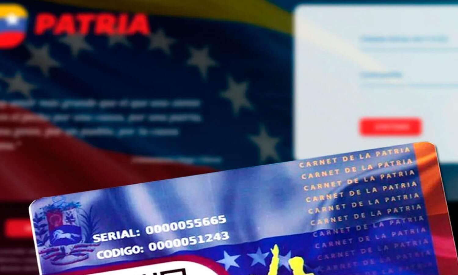Inician pago del Bono de Corresponsabilidad y Formación a trabajadores de empresas estratégicas del Estado