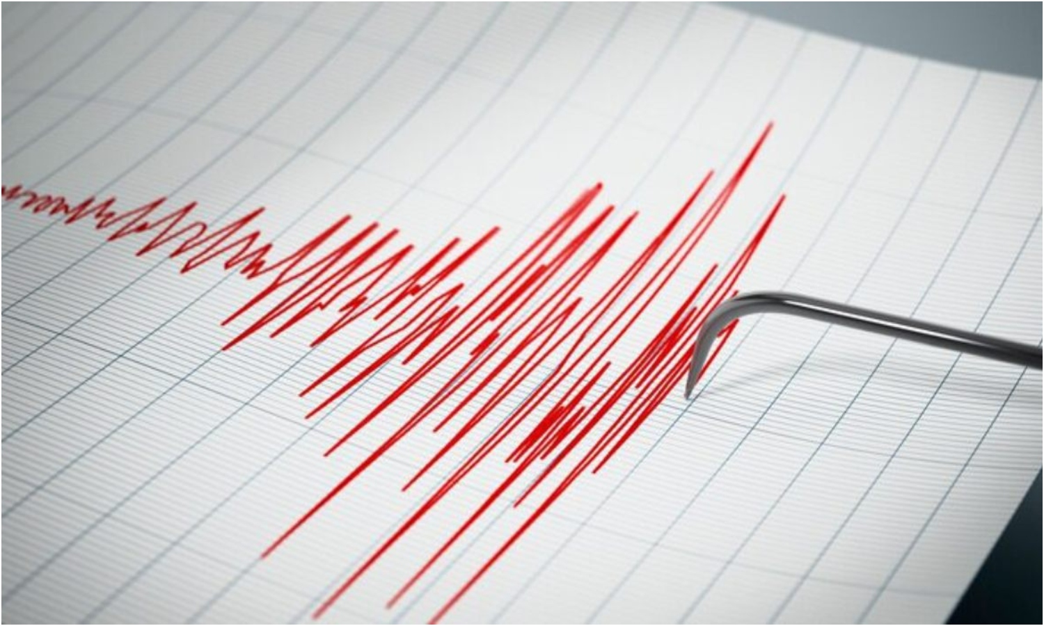 sismo zulia