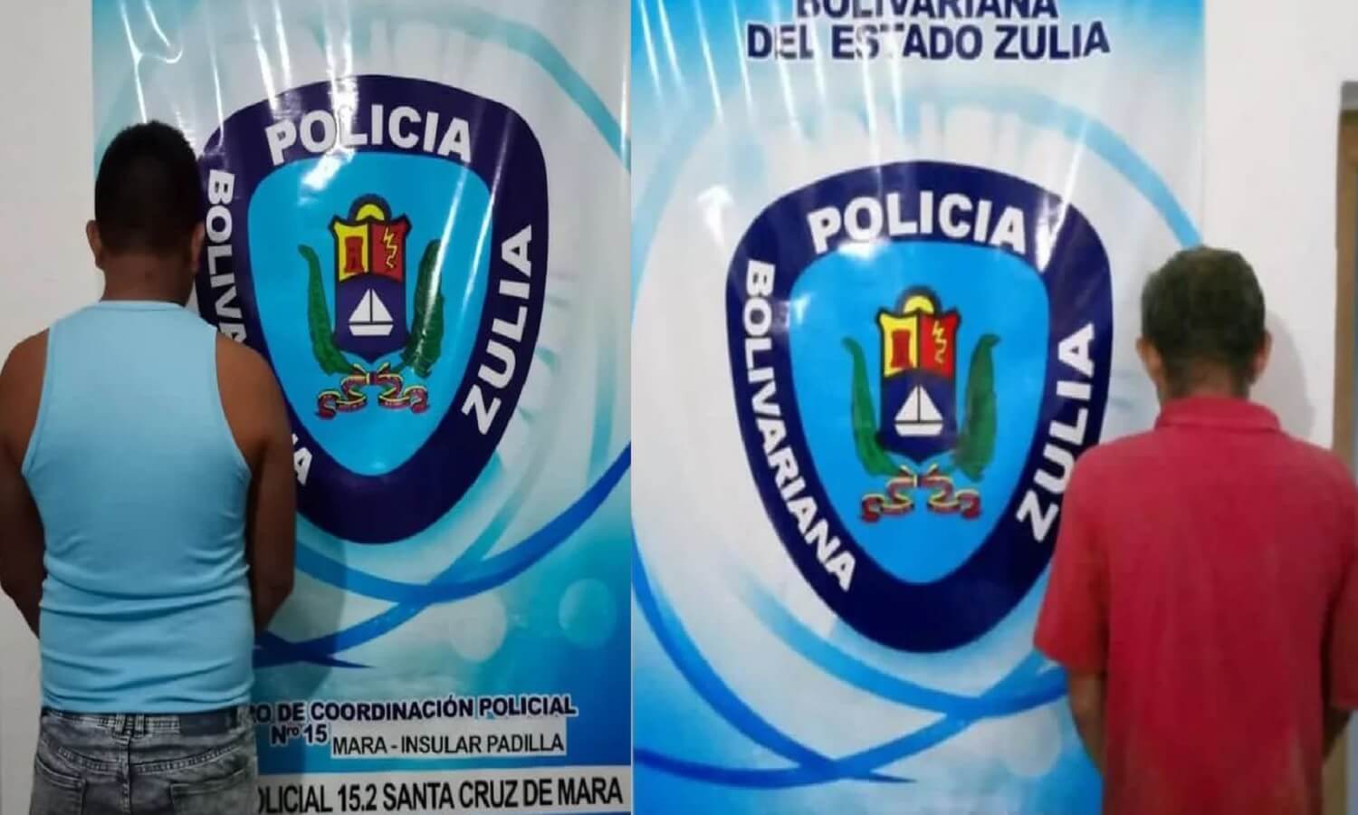 violencia contra la mujer