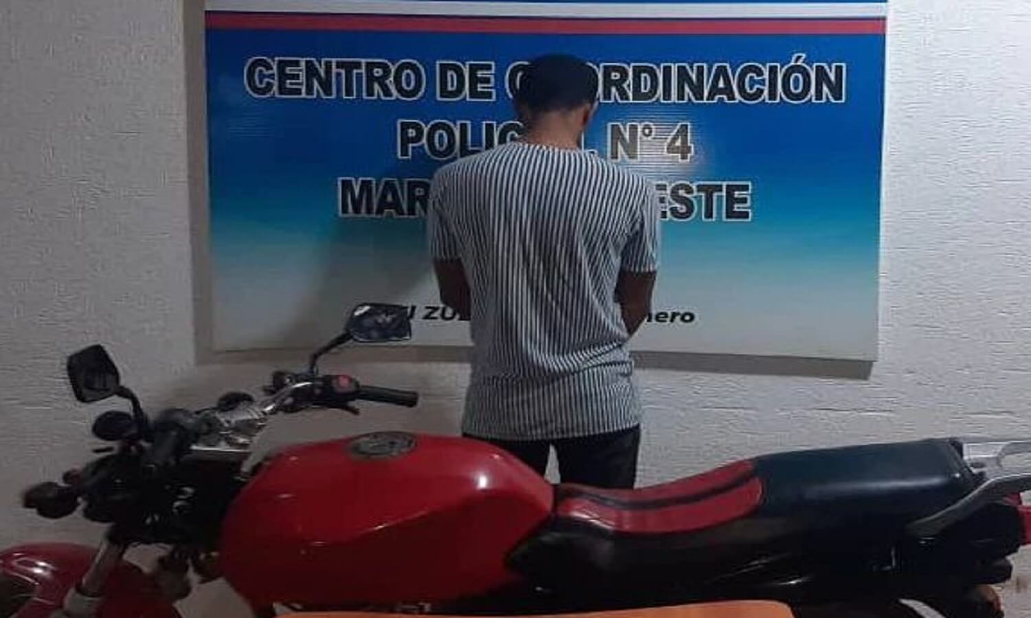 maracaibo
