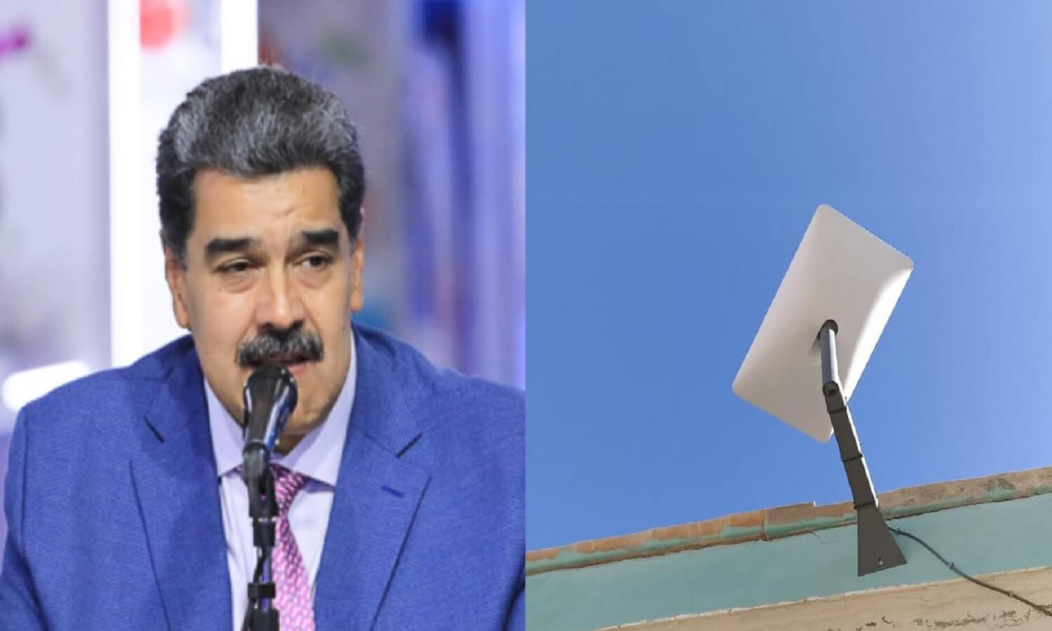 nicolás maduro