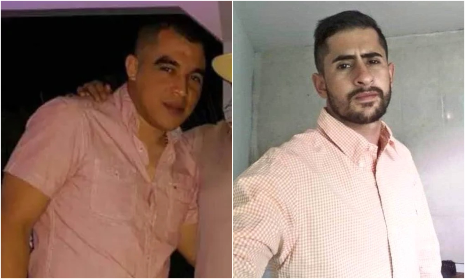 niño guerrero