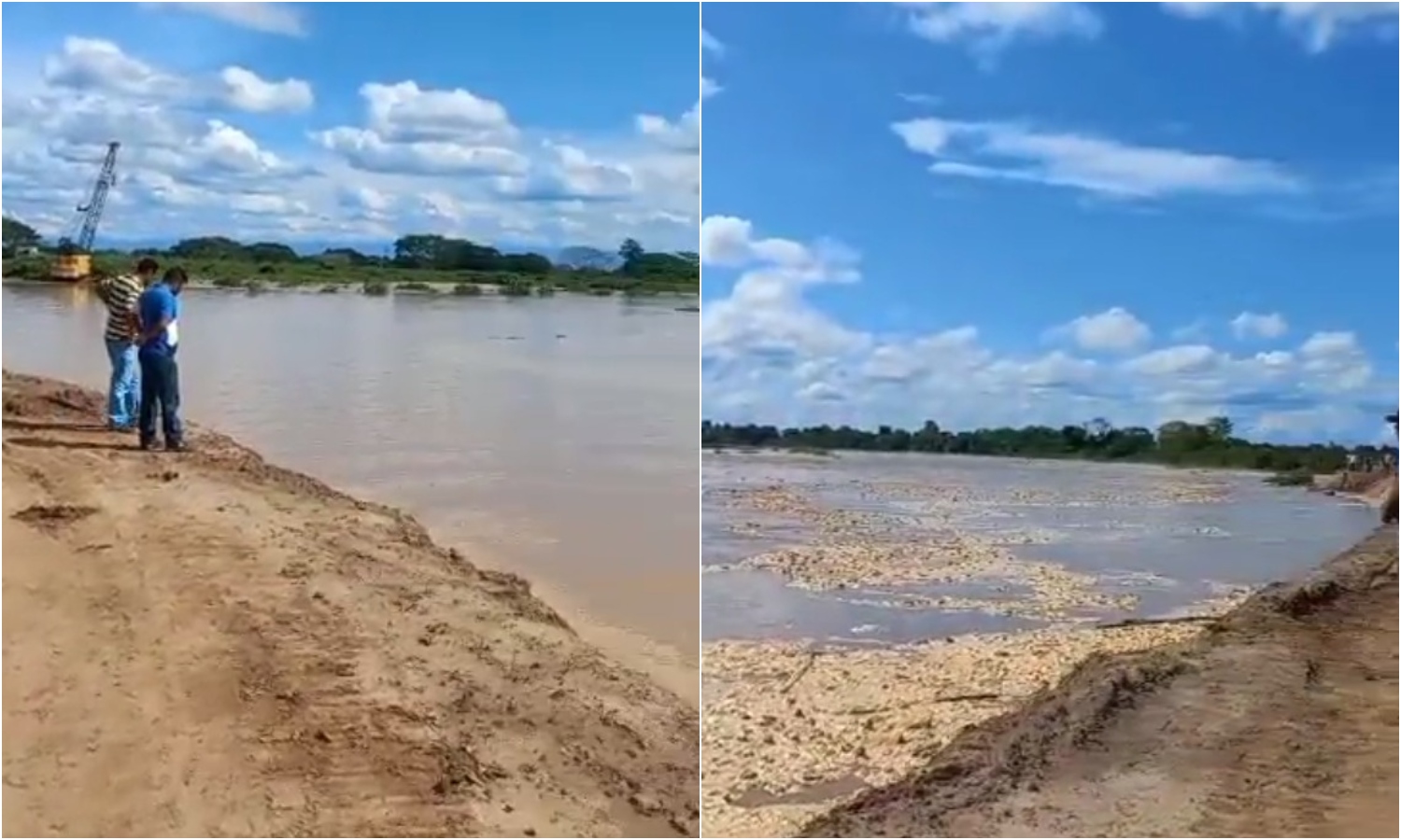 Colón Catatumbo
