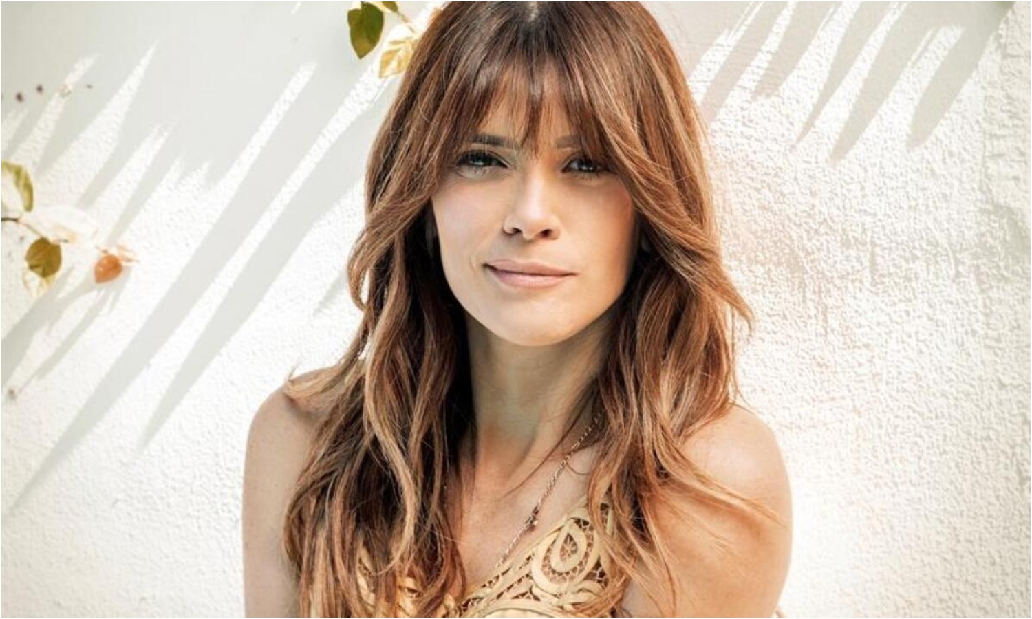 Kany García