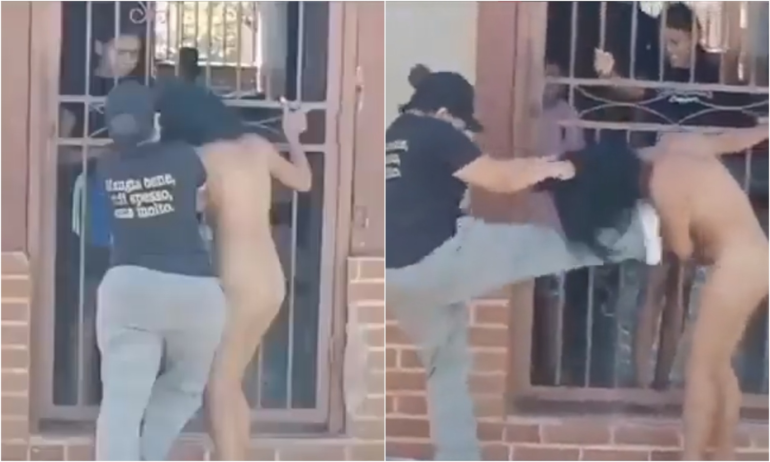 Nueva Esparta