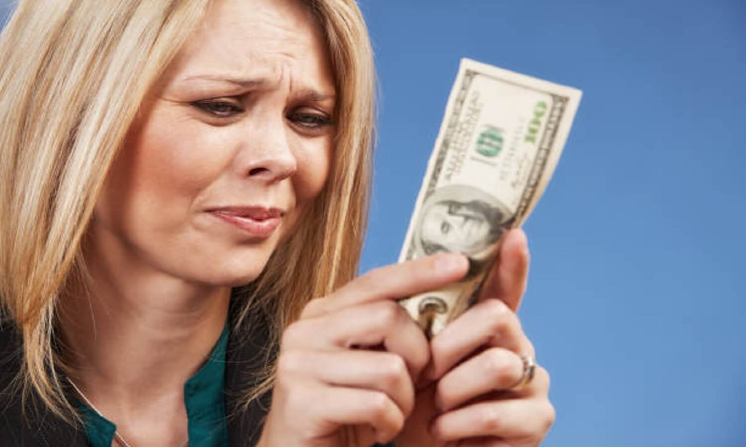 dólar paralelo