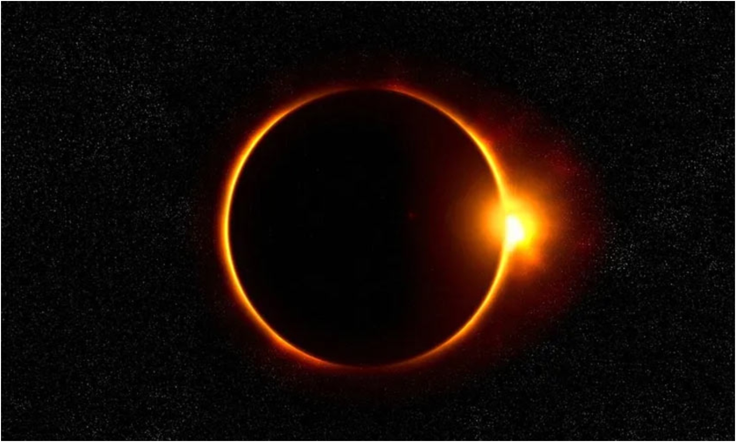 eclipse solar venezuela