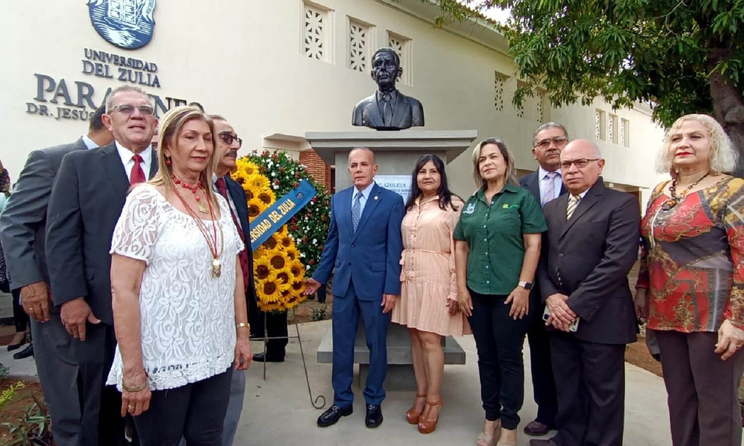 manuel rosales