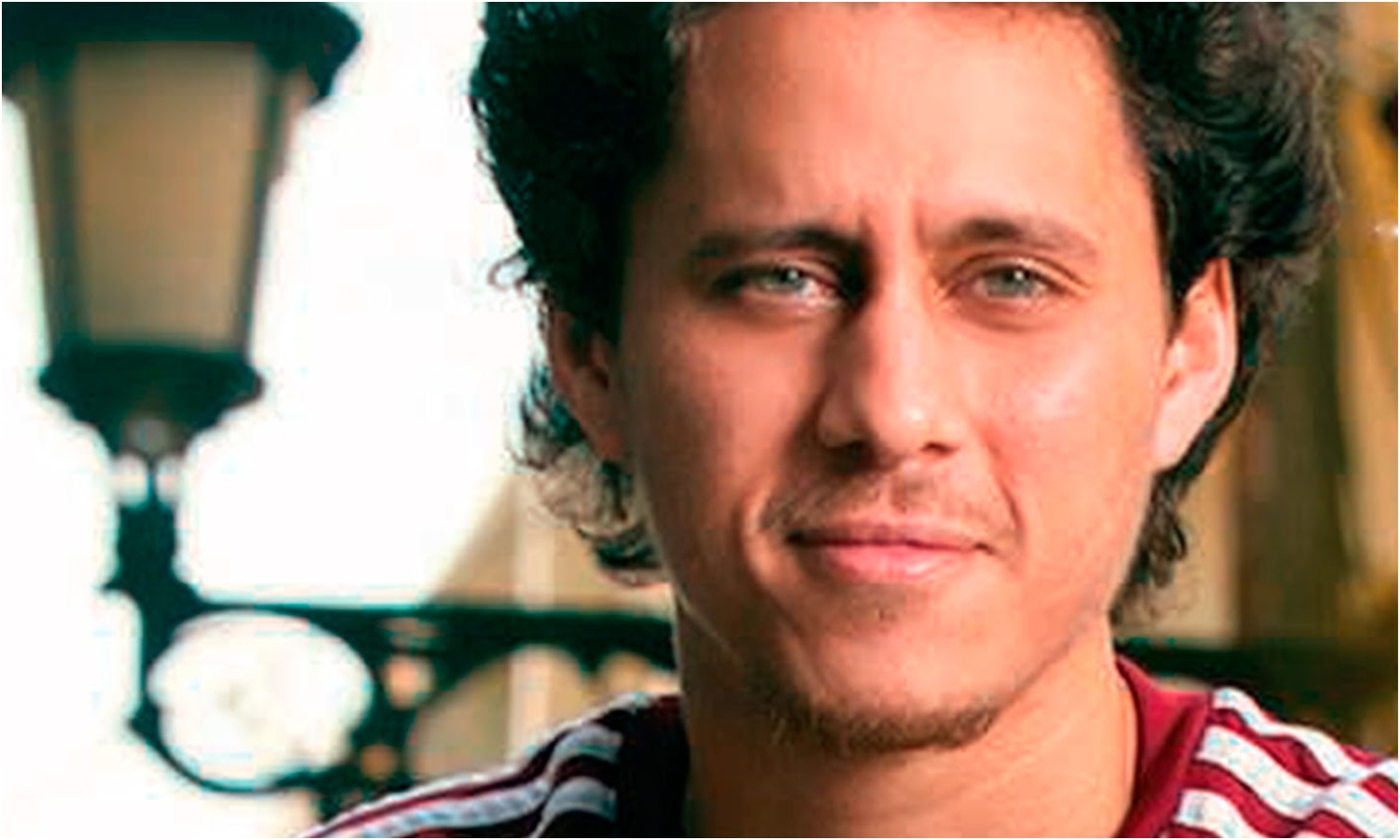 canserbero