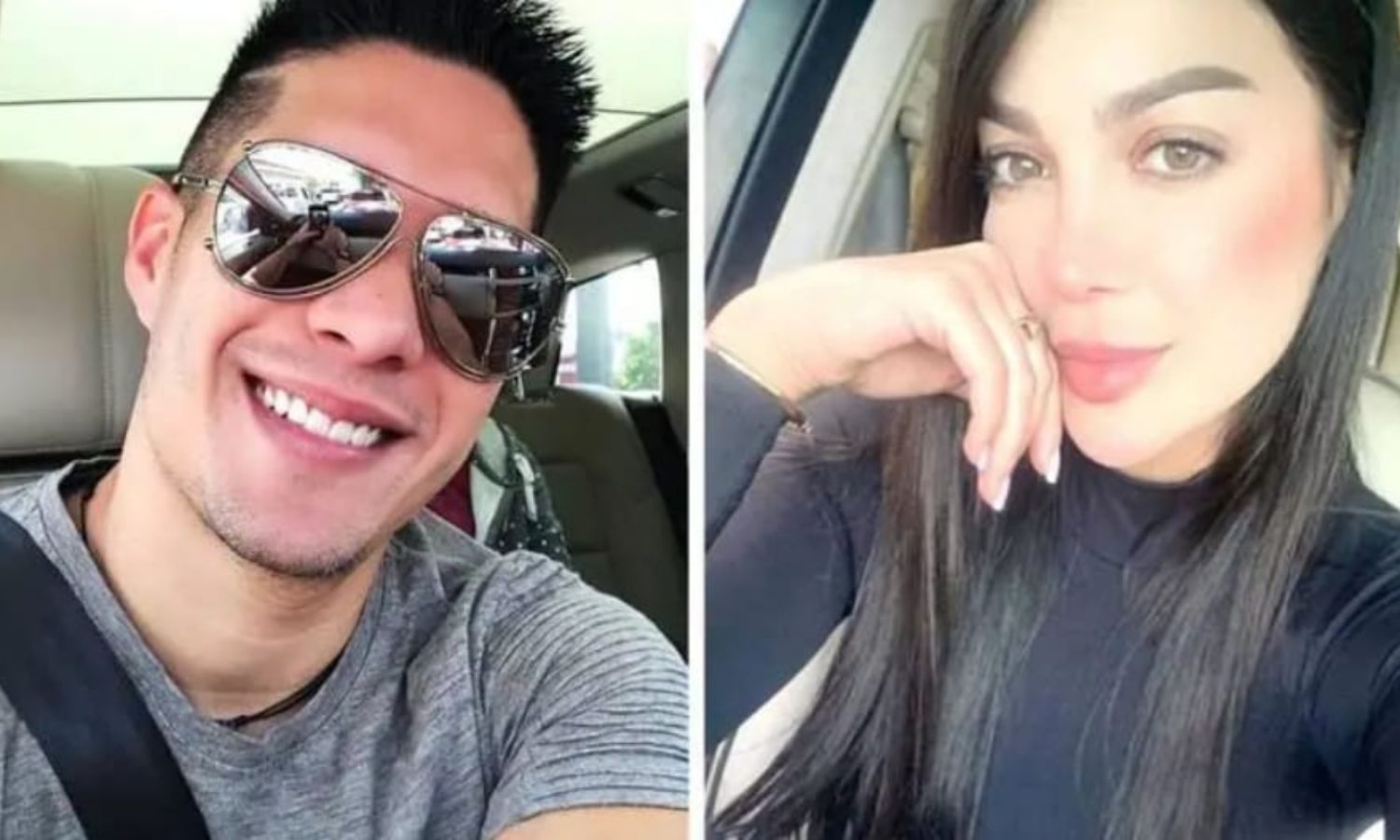 chyno miranda compromiso