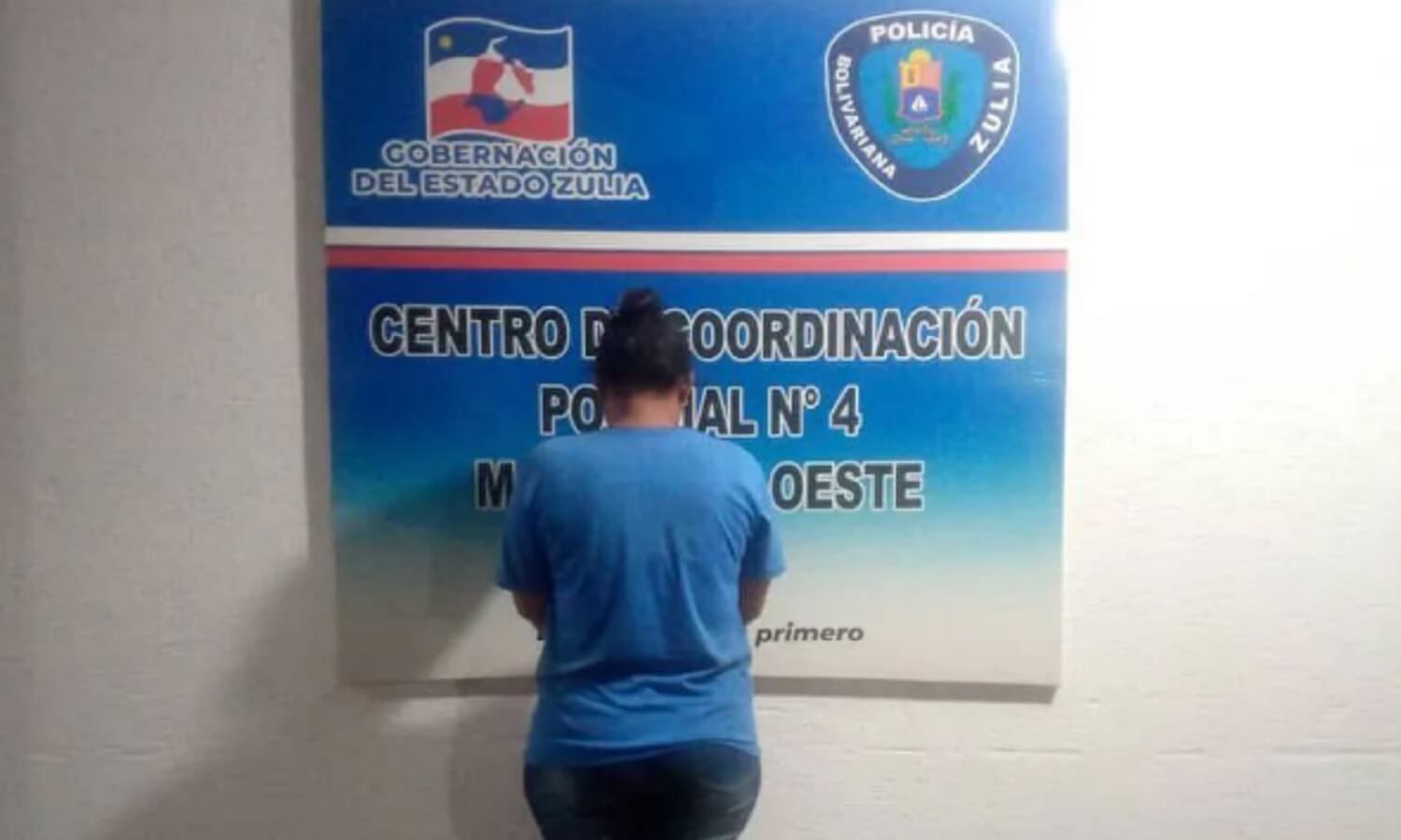 maracaibo