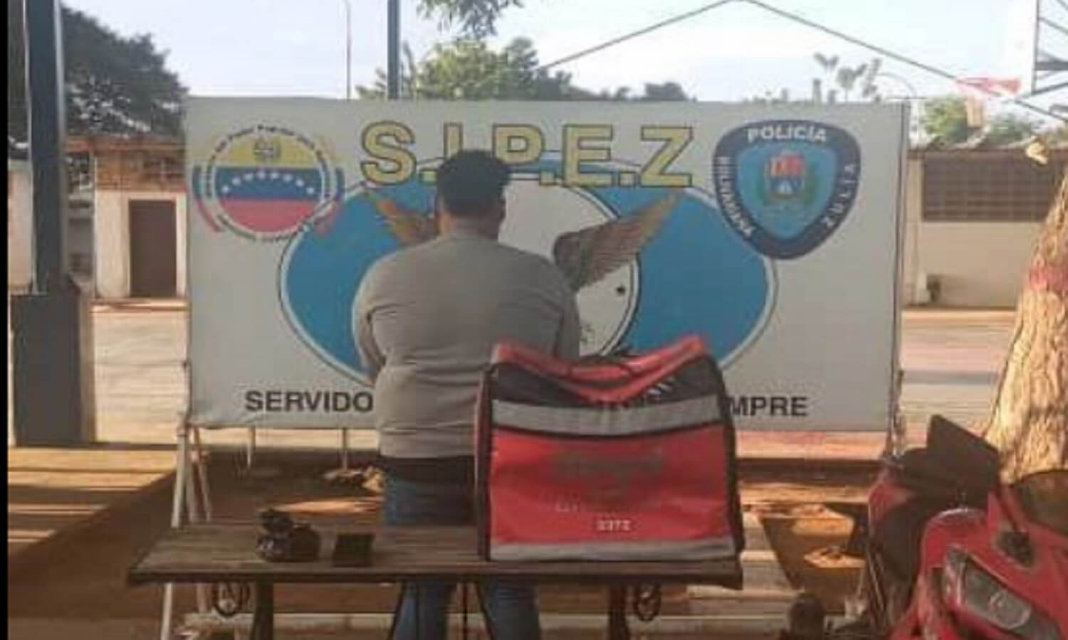 maracaibo