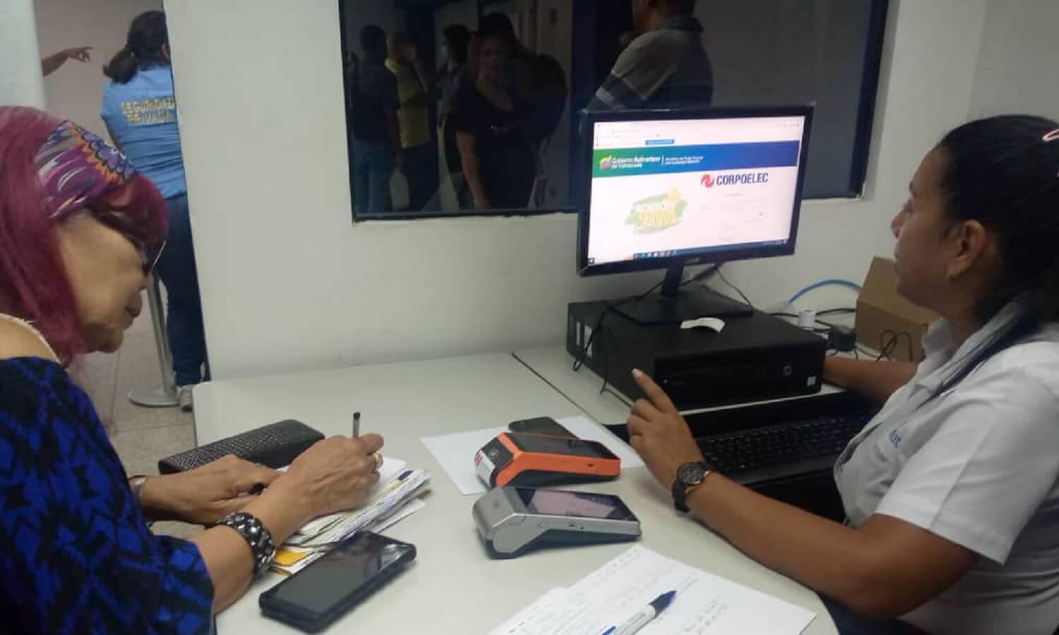 plan borrón y cuenta nueva