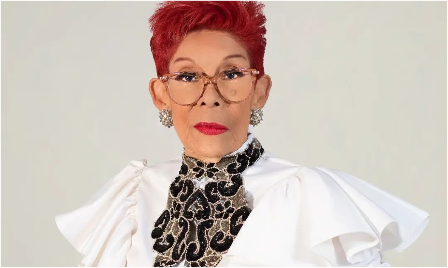 Mery Cortez