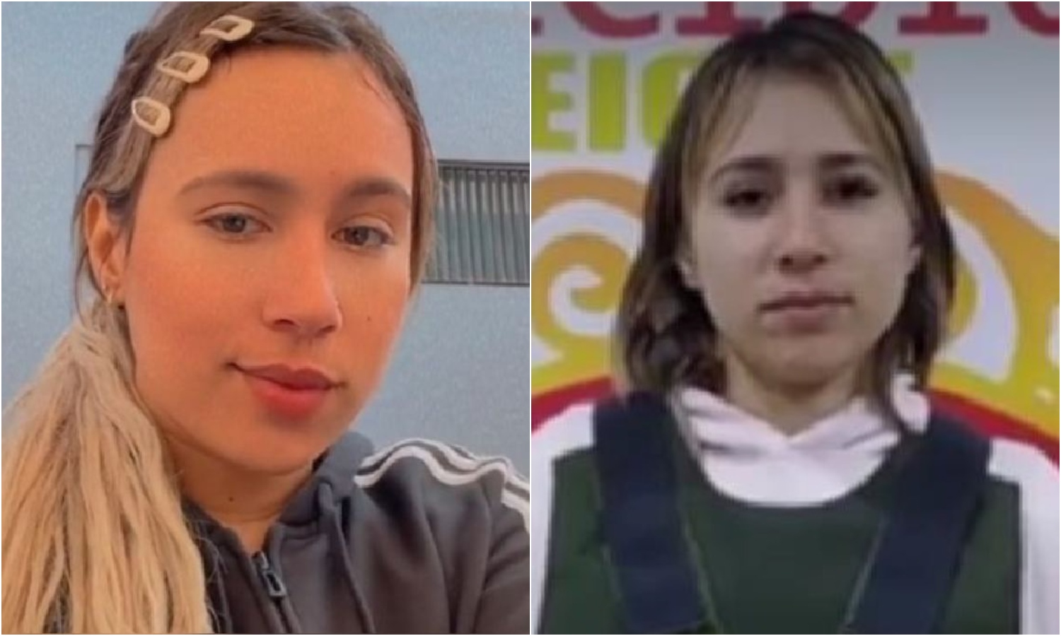 Wanda Bermúdez
