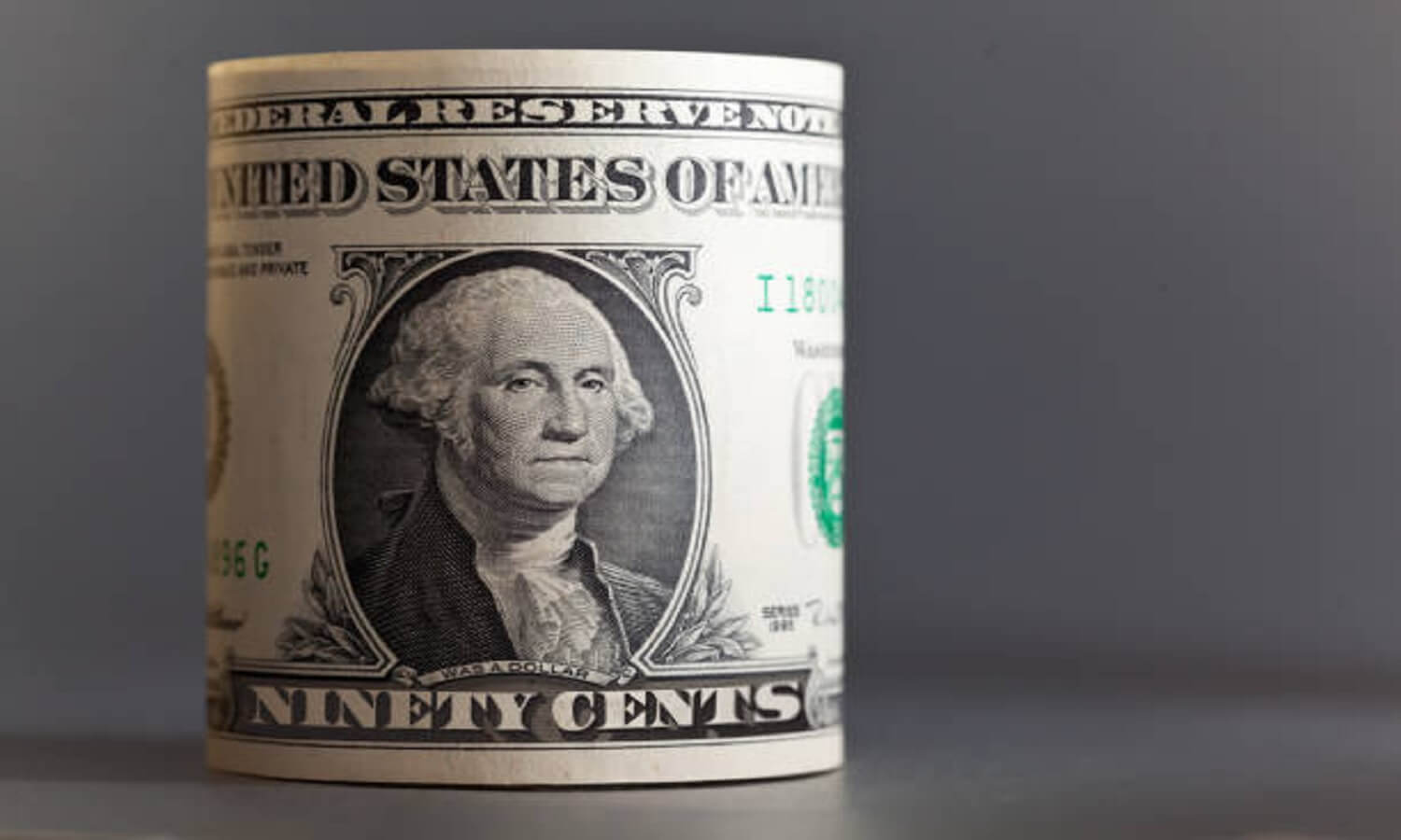 precio dólar