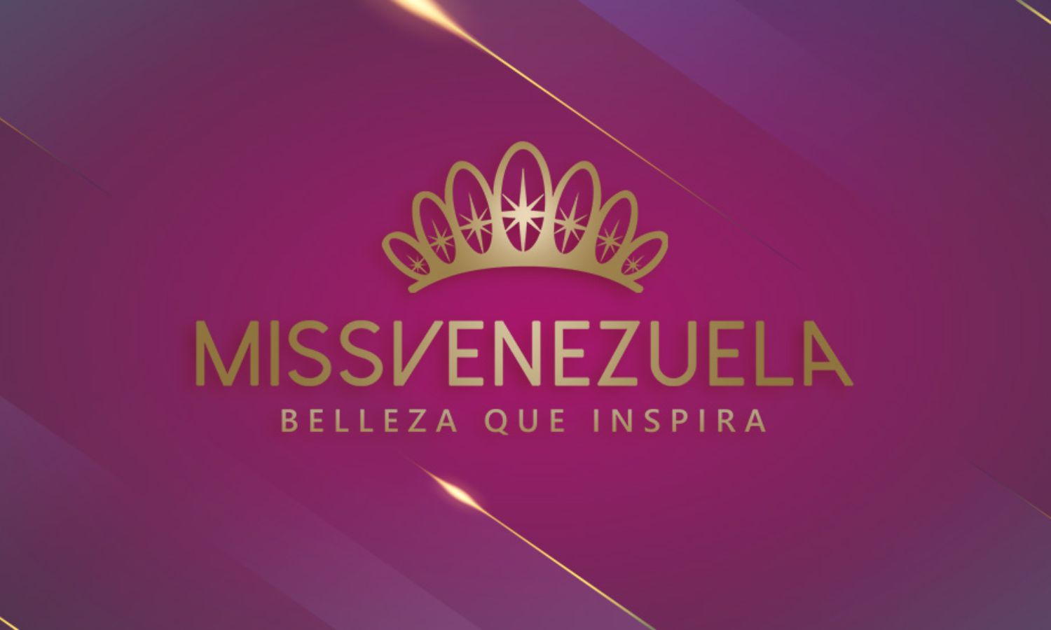 miss venezuela 2023