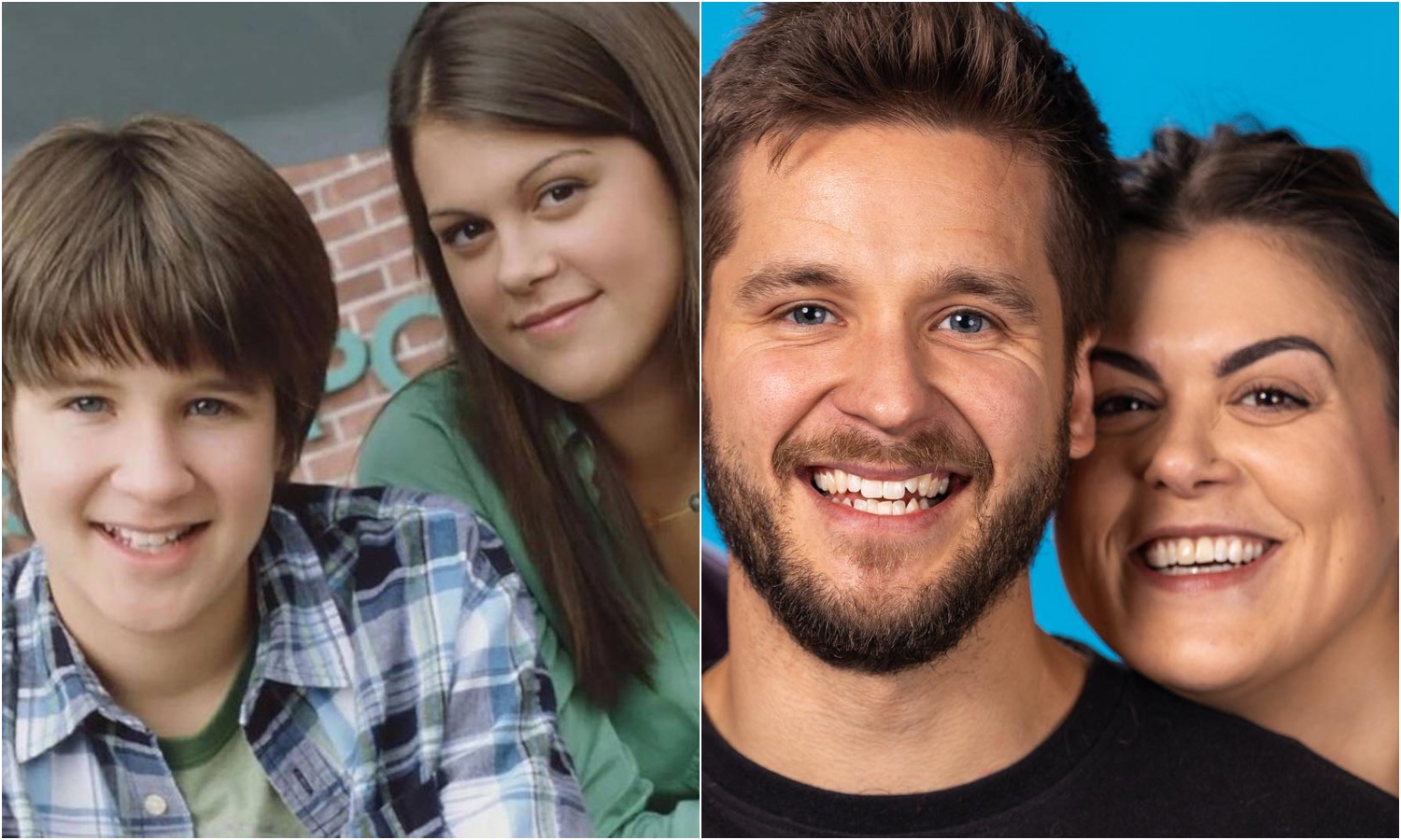 Devon Werkheiser