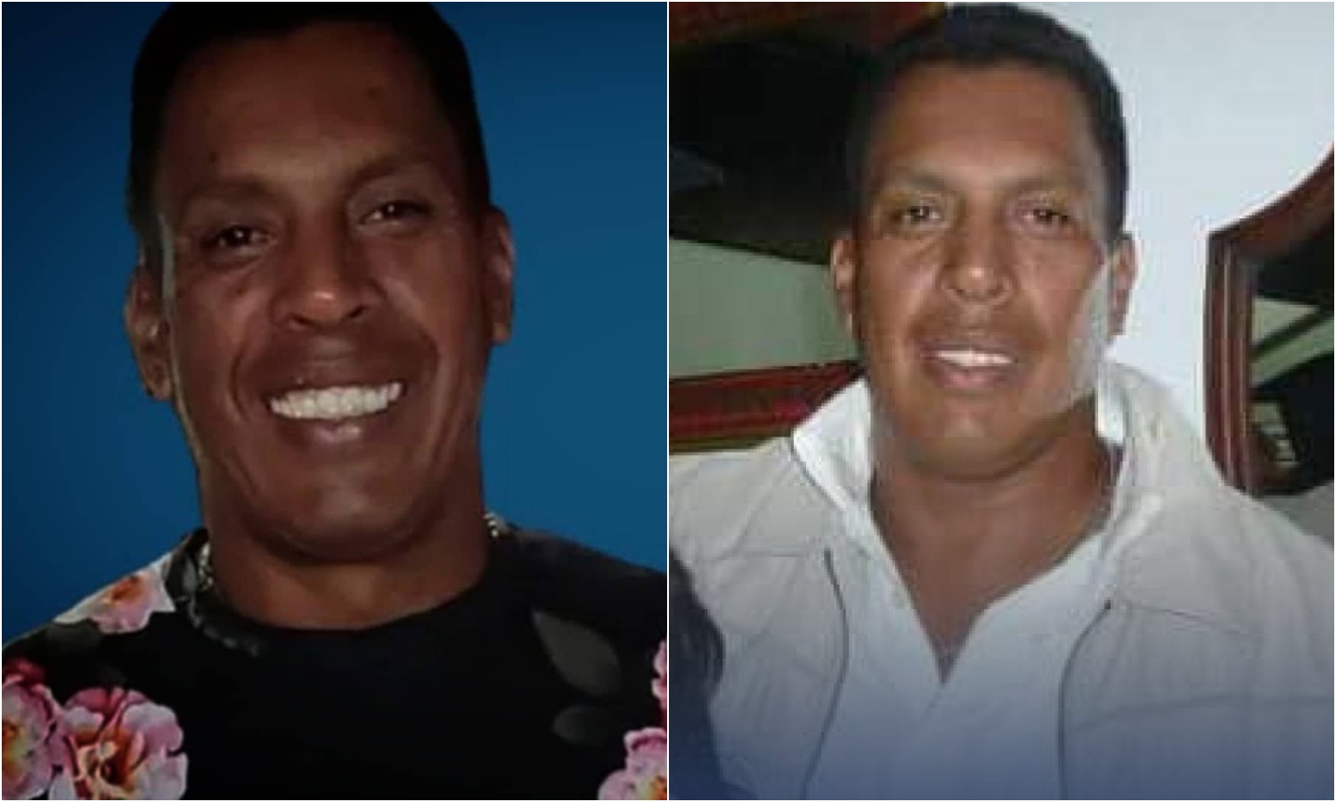 Vente Venezuela