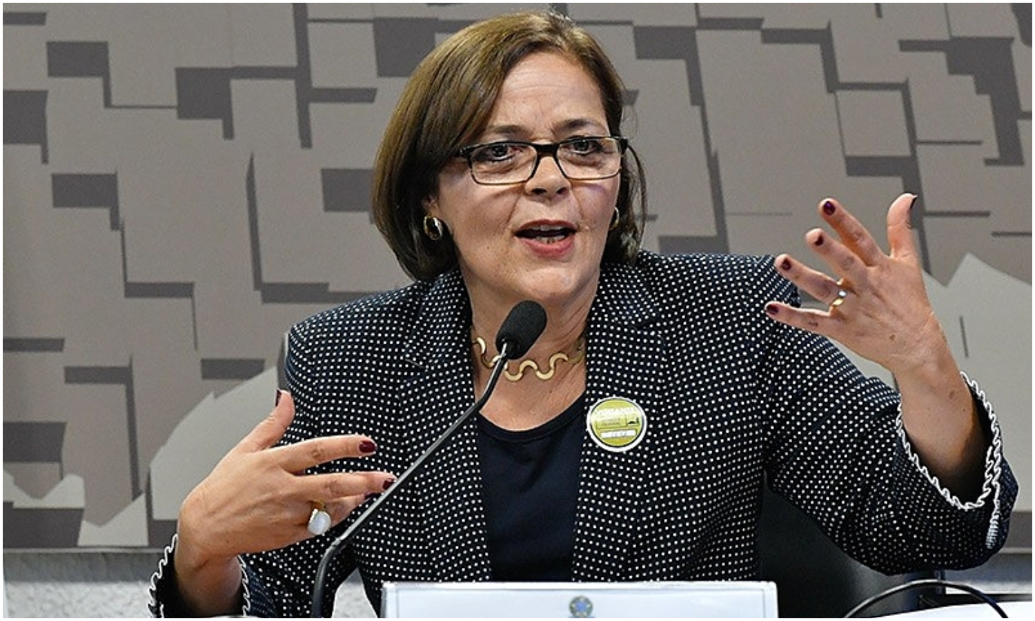 Brasil venezuela