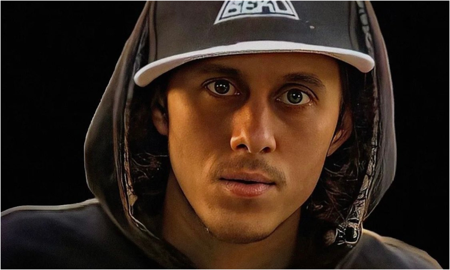 Condenan a los cómplices del asesinato del rapero ‘Canserbero’