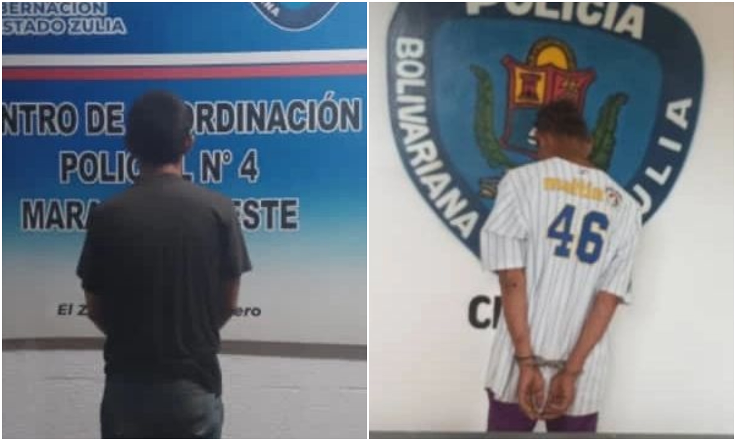 Maracaibo