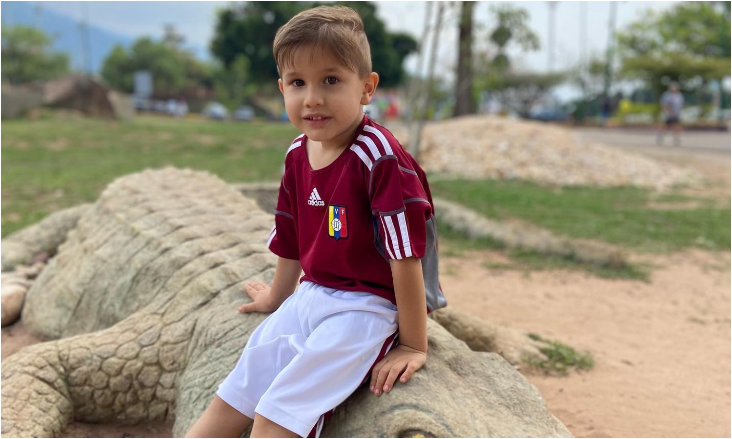 Mateo Pérez