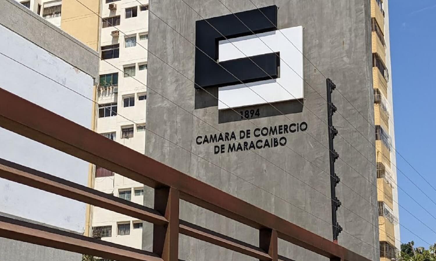 maracaibo