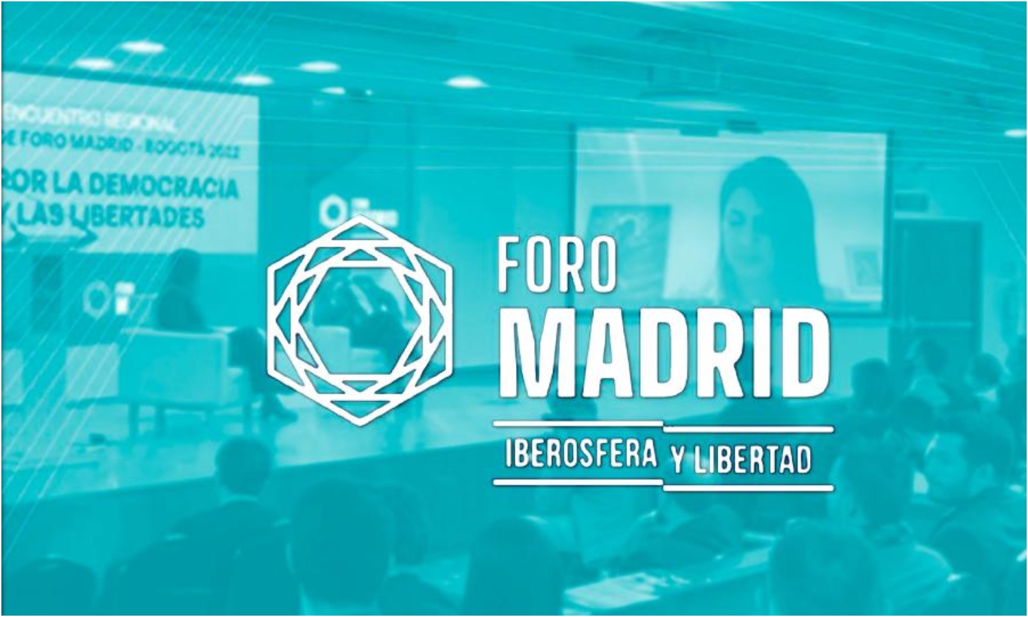 foro madrid