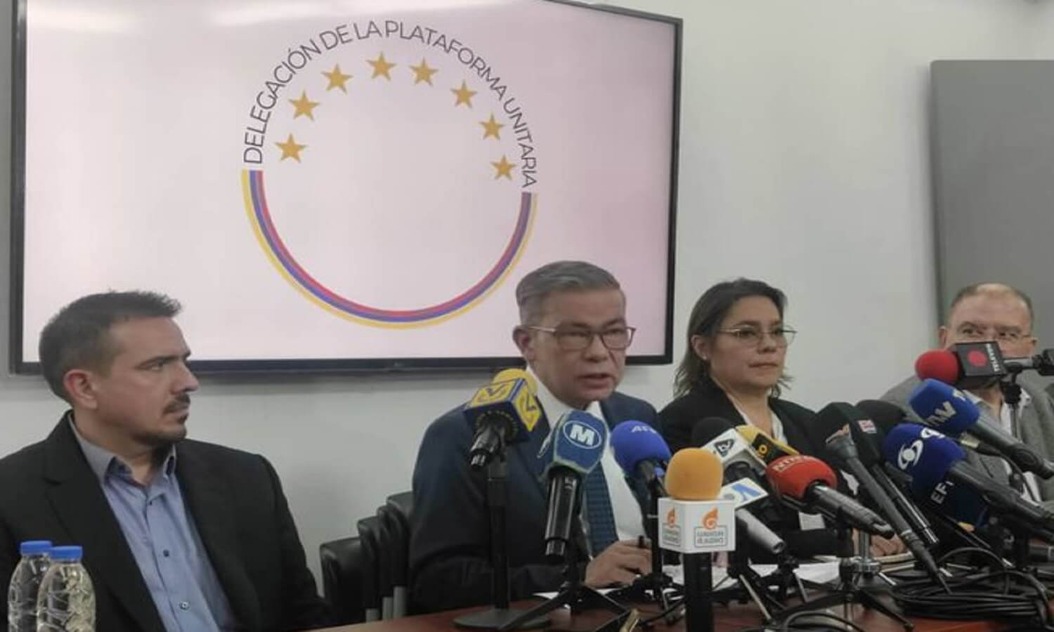 gerardo blyde