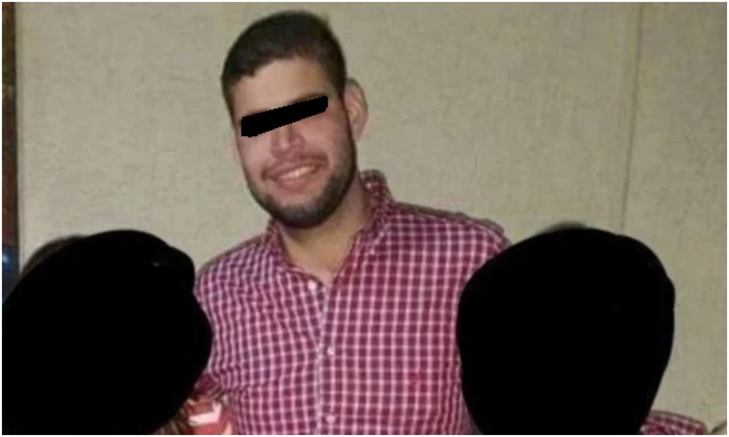 Causante del accidente en la Circunvalación 1 de Maracaibo podría recibir casa por cárcel: Guillermo Martínez está recluido en el comando de la PNB