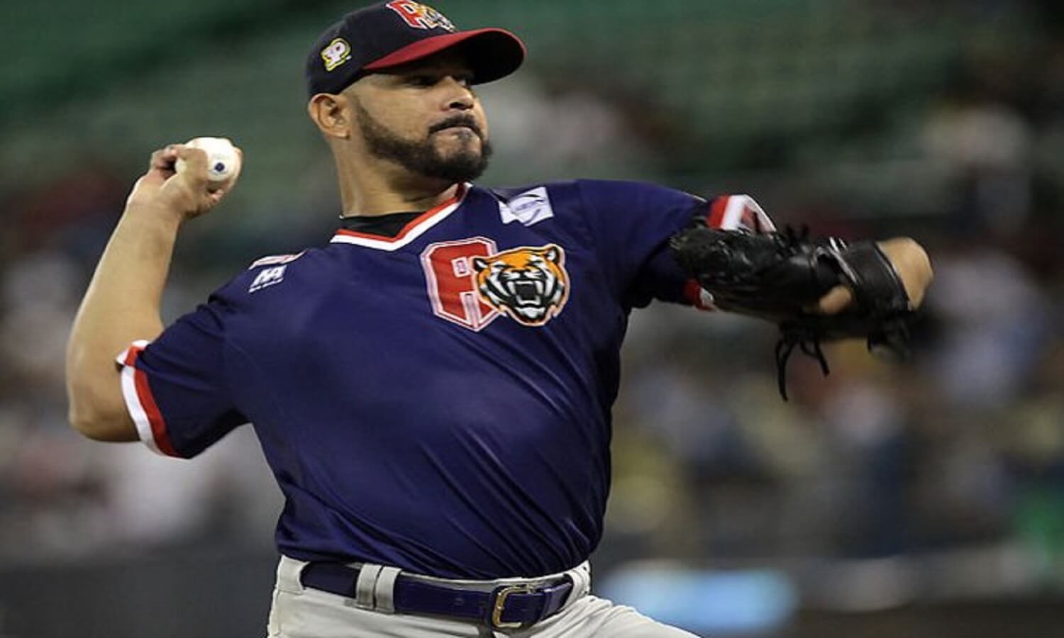 lvbp