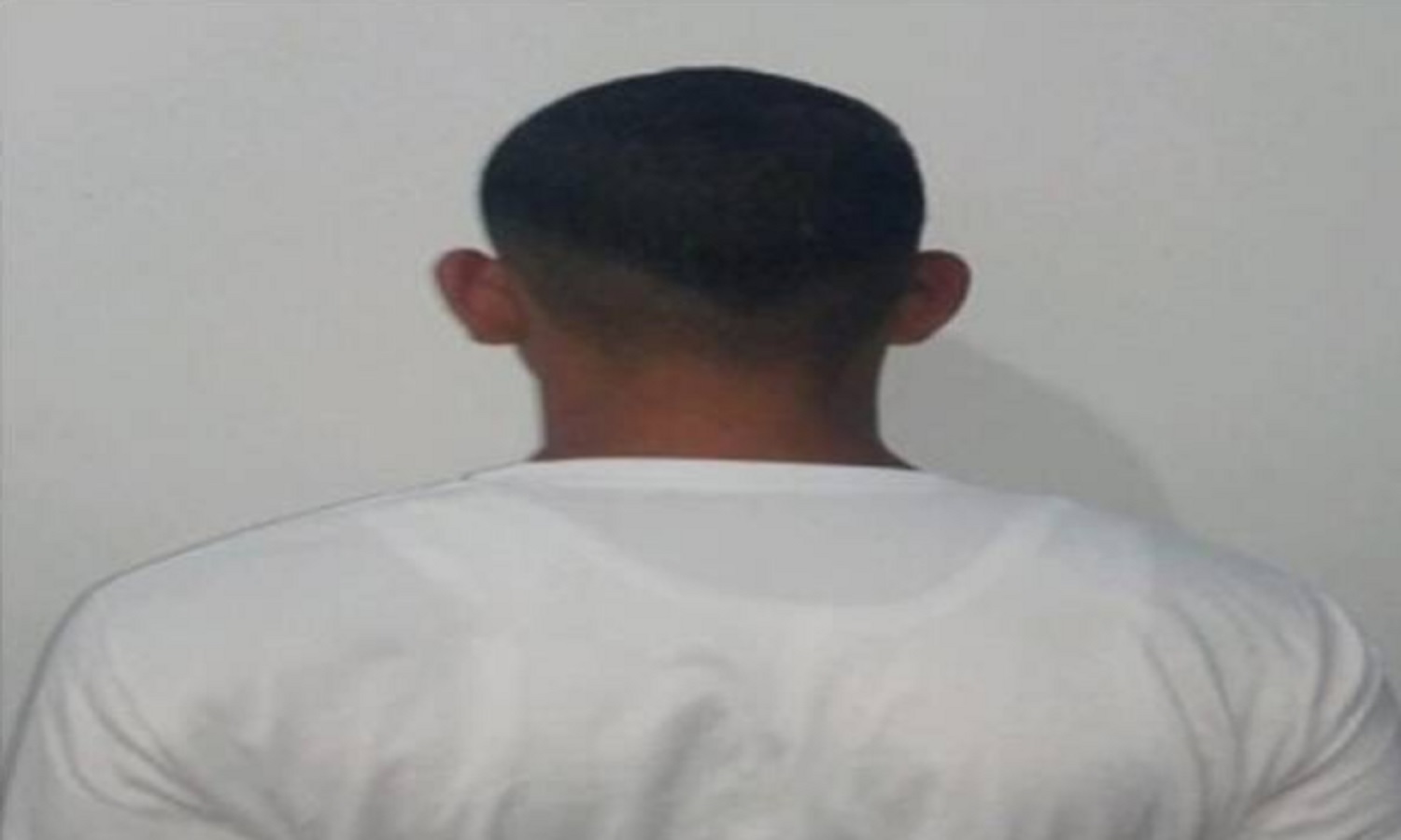 Por ajuste de cuentas asesinan de varios disparos a hombre en Monagas: capturado “El Chinito” implicado en el homicidio