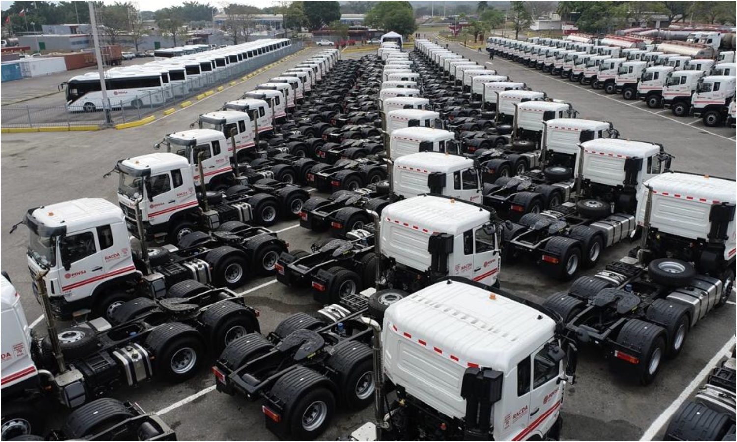 pdvsa