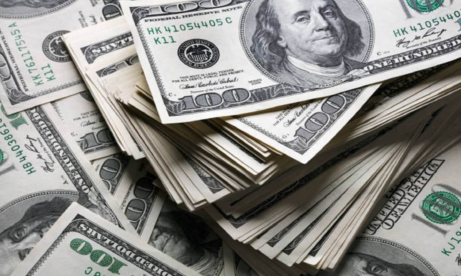 precio dólar 10 de abril