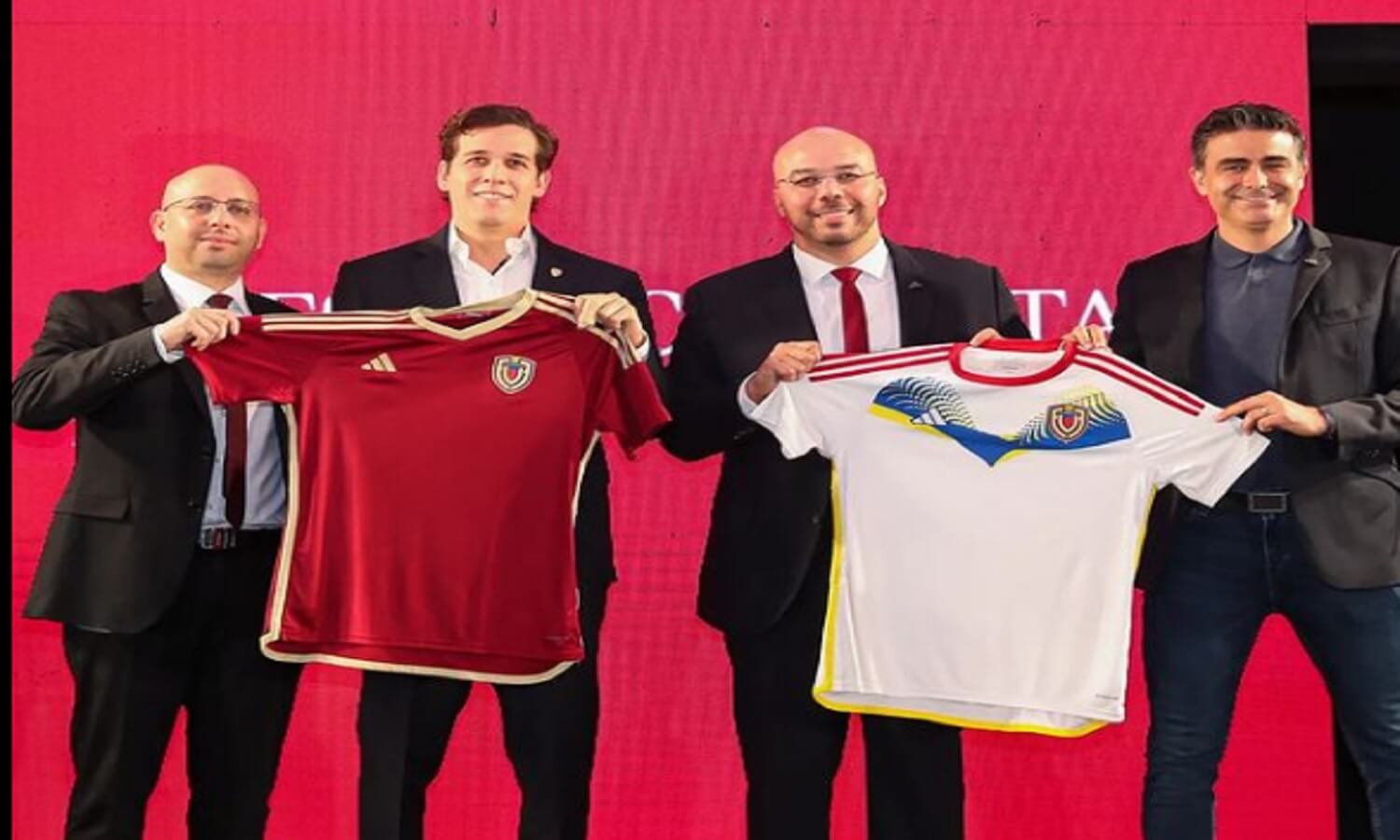 vinotinto
