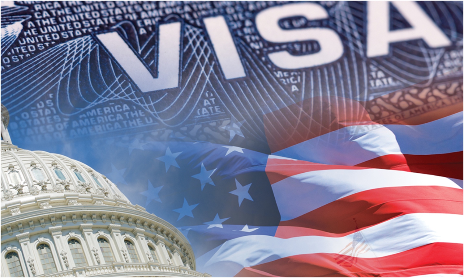 Estados Unidos venezolanos