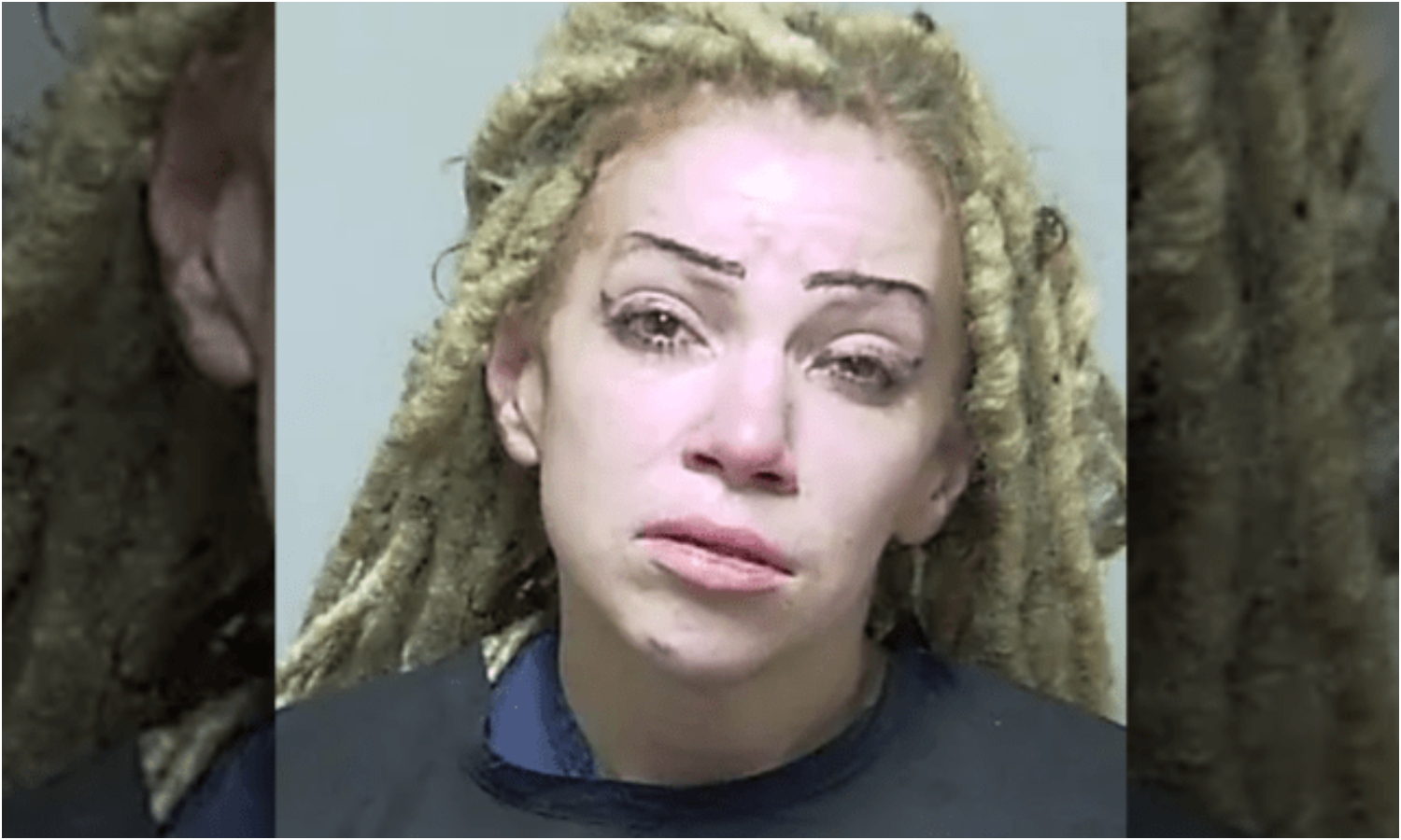 Florida
