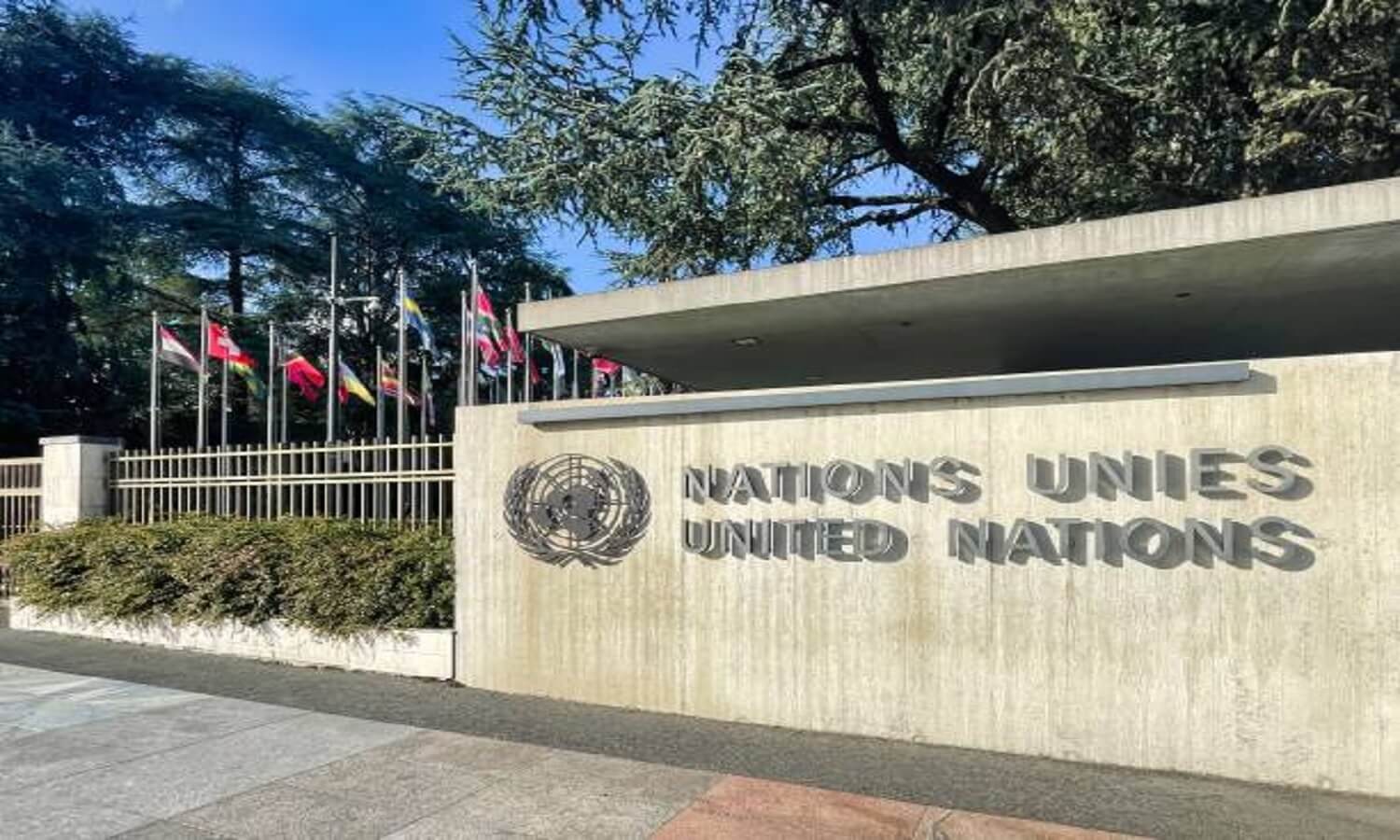 onu