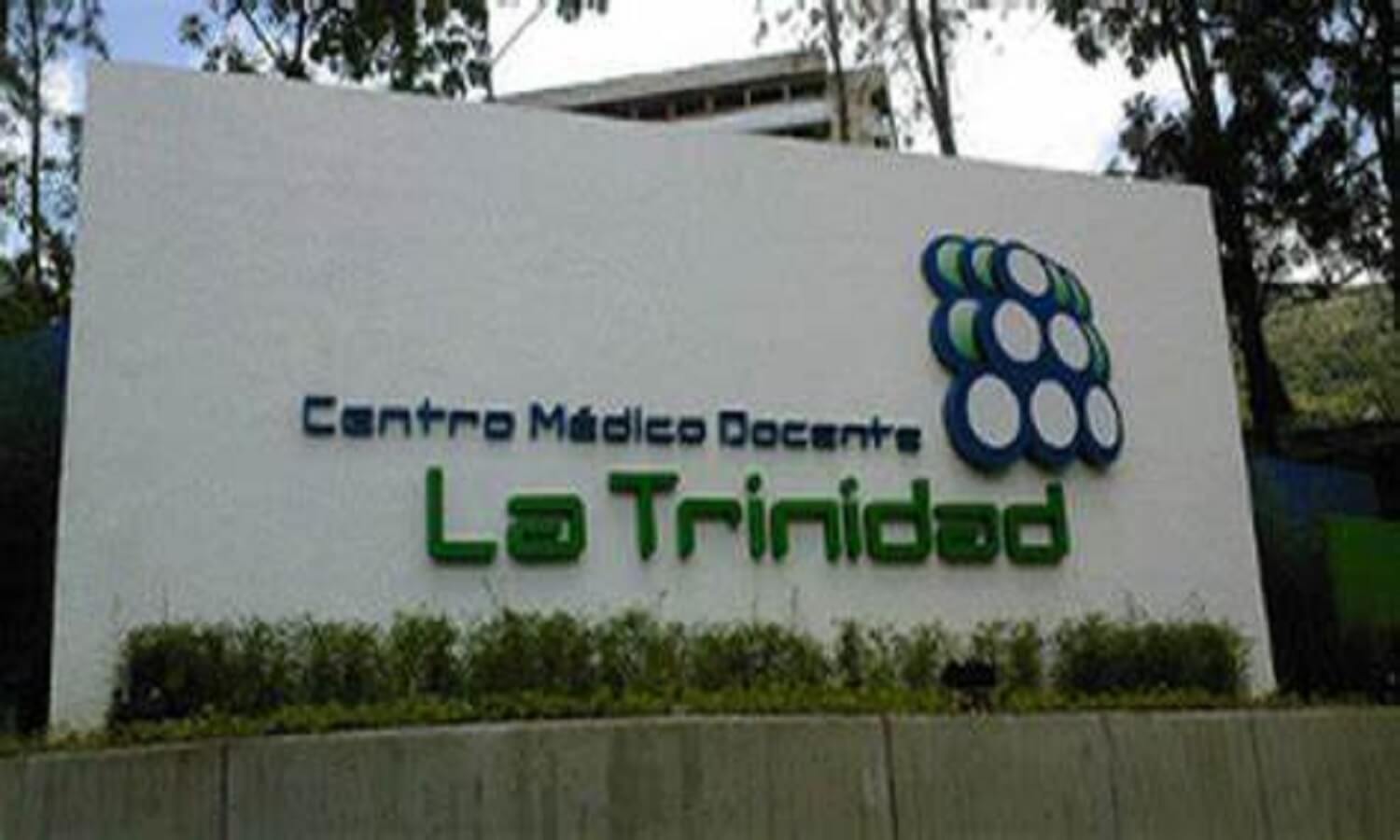 caracas