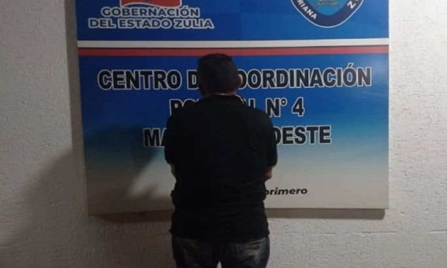 maracaibo