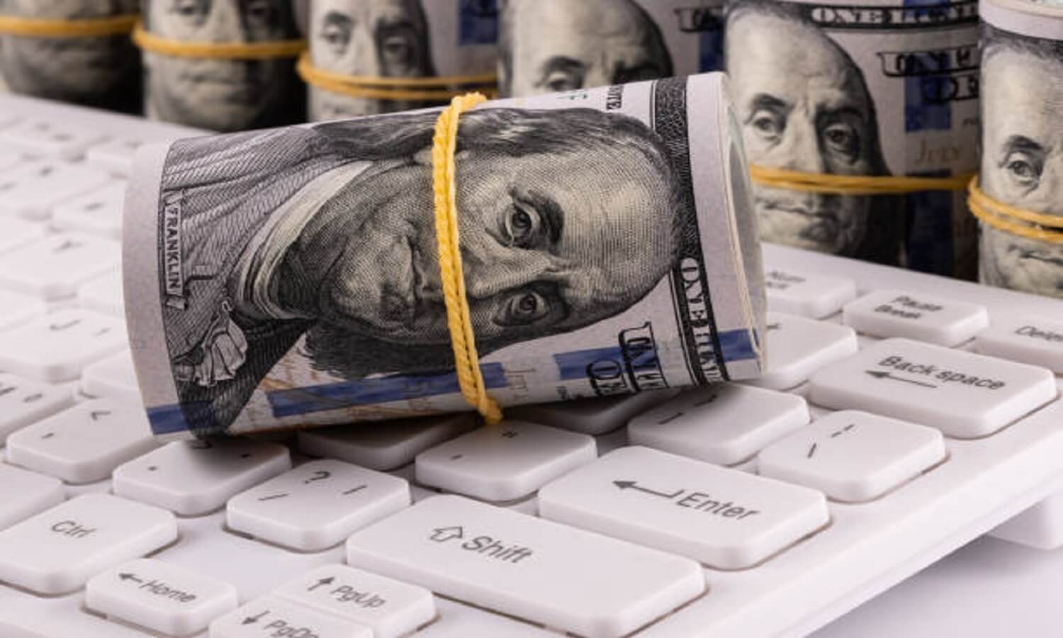 precio del dólar 16 de mayo